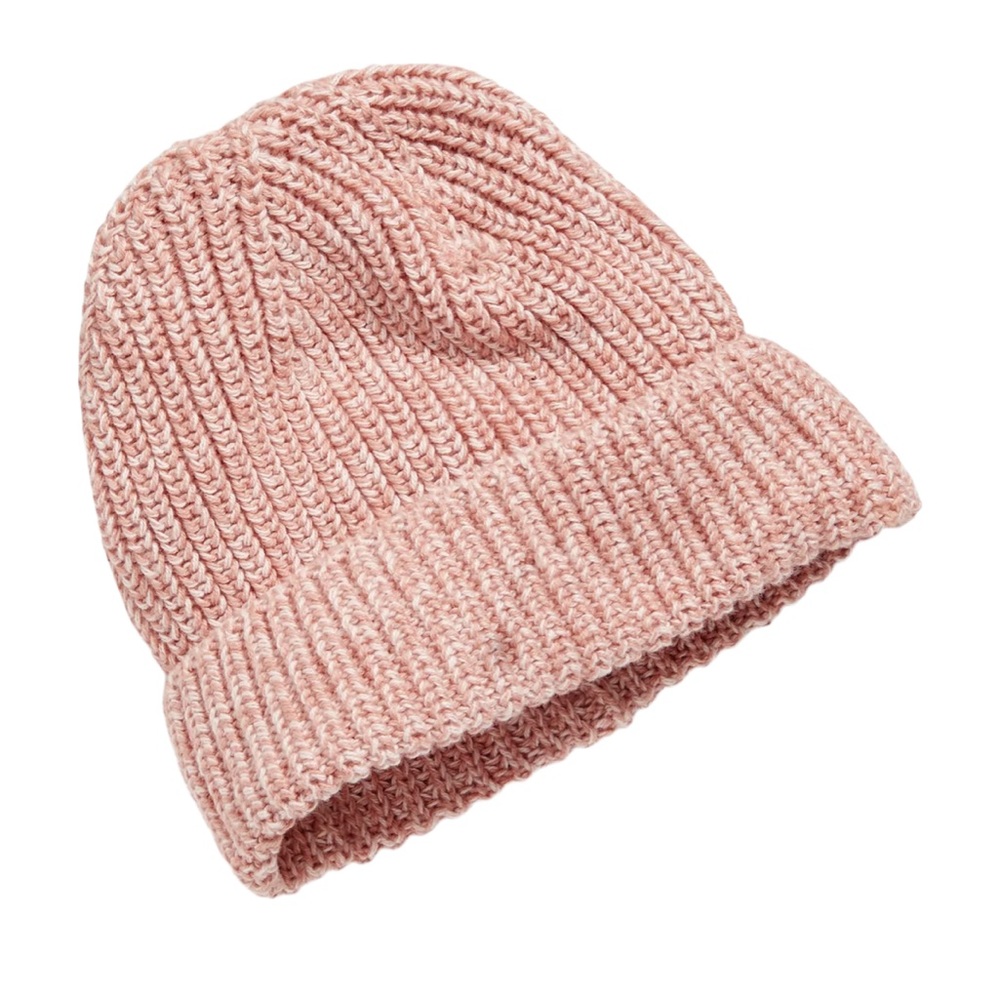OLD NAVY HAT INFANT BEANIE HAT BABY WINTER HAT